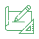 icon01-free-img.png icon01-free-img.png