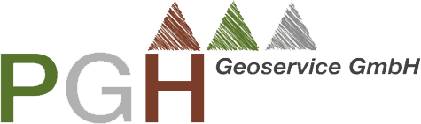 Logo-PGH-Geoservice-GmbH-Matrei