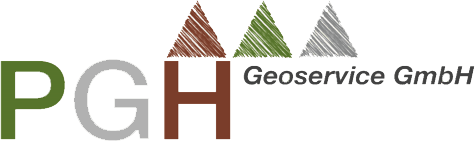 Logo-PGH-Geoservice-GmbH-Matrei