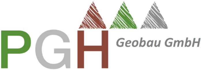 Logo-PGH-Geobau-Farbe