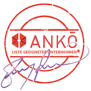 ankoe-web
