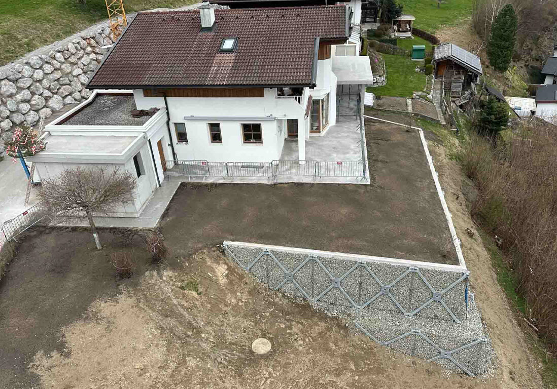 PGH-Geoservice-Stützmauer-20250423-1024x768 PGH-Geoservice-Stützmauer-20250423-1024x768